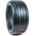 BEARWAY BW118 r15,r16,r17,r18,r19,r20,r21,r22,r23.