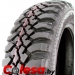  Cordiant Off Road летняя резина