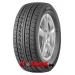  iLink L-Snow96 r15,r16,r17,r18,r19,r20,r21,r22,r23.