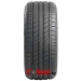 Rydanz Raleigh R06 купить  летние шины  в Минске 