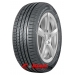  IKON Nordman SX3 купить  летние шины 