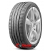 Delinte DS2 SUV r15,r16,r17,r18,r19,r20,r21,r22,r23.