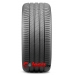 Delinte DS2 SUV купить  летние шины  в Минске 