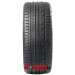  Roadster R02S r15,r16.r17.r18,r19,r20,r21,r22,r23