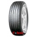 Yokohama Advan V61E  купить  летние шины  в Минске 