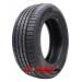  Ling Long CrossWind 4X4 HP r15,r16,r17,r18,r19,r20,r21,r22,r23.