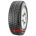 Maxxis MA-SLW  купить зимние шины  в Минске 