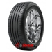 Купить шины в Минске и Беларуси Maxxis Premitra HP6