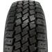  Maxxis MA-W2 Wintermaxx Всесезонная шины 