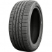 AUSTONE SP-702 купить  летние шины  в Минске 