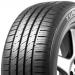 купить  летние шины  Bridgestone Turanza ER42