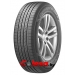 Hankook Dynapro HP2 RA33 колеса летние