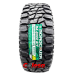 Roadcruza RA8000 шины для внедорожников