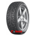 Nokian Nordman 7 купить шины r15,r16,r17,r18,r19,r20,r21,r22,r23.