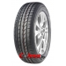 Aplus A608  купить  летние шины  в Минске 