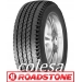 Roadstone Roadian HT  резина в Минске