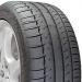 купить шины  Michelin Pilot Sport  в Минске 