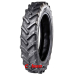 BKT AGRIMAX RT 955  сельскохозяйственные шины
