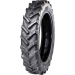 Шины для спецтехниким BKT AGRIMAX RT 955 