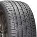 Goodyear Автомобильные шины  Eagle Sport All Season