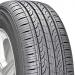Kumho Solus KH25  r15,r16.r17.r18,r19,r20,r21,r22,r23