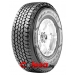 резина для бездорожья грязевая  goodyear wrangler all-terrain adventure with kevlar