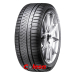 GT Radial колеса зимние  Champiro WinterPro HP