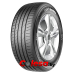 Ceat SportDrive SUV  колеса летние