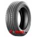BFGoodrich Advantage T-A  Купить шины в Минске и Беларуси