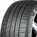 NFERA SUPREME r15,r16.r17.r18,r19,r20,r21,r22,r23