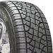 PIRELLI  купить шины 