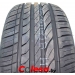 LingLong GreenMax r15,r16,r17,r18,r19,r20,r21,r22,r23.