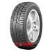 Pirelli Scorpion Zero