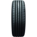  Bridgestone Potenza S005 шины 
