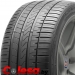 Falken AZENIS FK510 r15,r16.r17.r18,r19,r20,r21,r22,r23