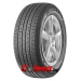Arivo Traverso ARV H/T шины в Colesa.by tyres