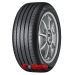 Goodyear EfficientGrip Performance 2 купить в Минске 