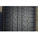 Michelin Latitude Tour r15,r16,r17,r18,r19,r20,r21,r22,r23.
