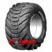 Шины для спецтехники BKT FORESTECH STBT TL