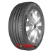  IKON AUTOGRAPH ULTRA 2 r15,r16,r17,r18,r19,r20,r21,r22,r23.