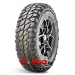 Mirage MR-AT172  r15,r16,r17,r18,r19,r20,r21,r22,r23.