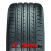 резина летняя Maxxis M36 