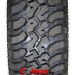 BFGoodrich Mud Terrain T/A KM  колеса