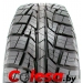 Cordiant 4x4 All Terrain Купить шины в Минске и Беларуси