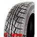 летняя резина Cordiant 4x4 All Terrain