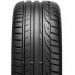 Dunlop Sport Maxx RT  колеса летние