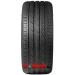 Delinte DS2 SUV купить  летние шины  в Минске 