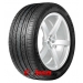 Delinte DS2 SUV r15,r16,r17,r18,r19,r20,r21,r22,r23.