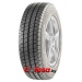 Cordiant Business CA2 шины  в Минске 