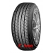  Yokohama decibel E70BZ r15,r16.r17.r18,r19,r20,r21,r22,r23